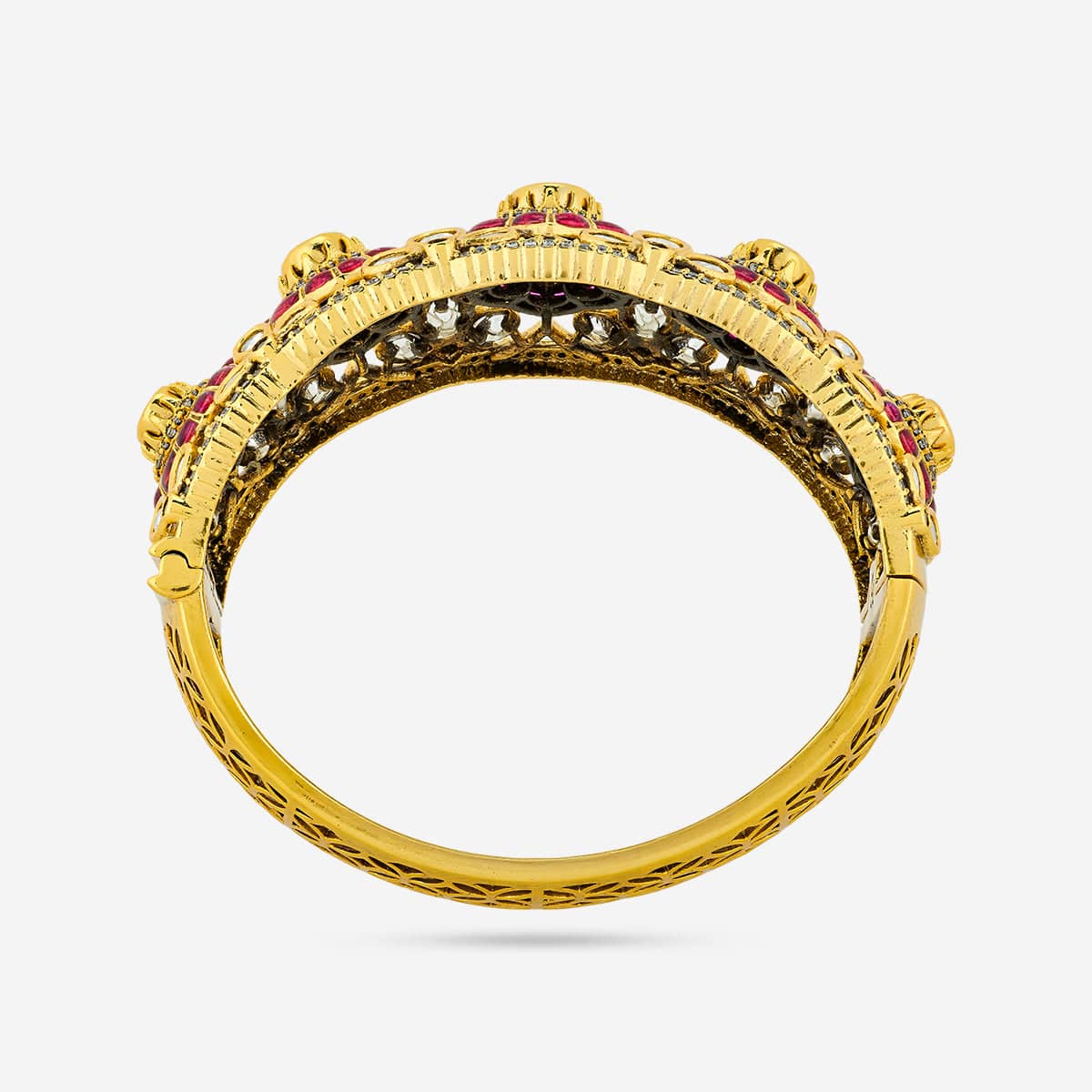 Kundan Kada Kundan Kada 193239