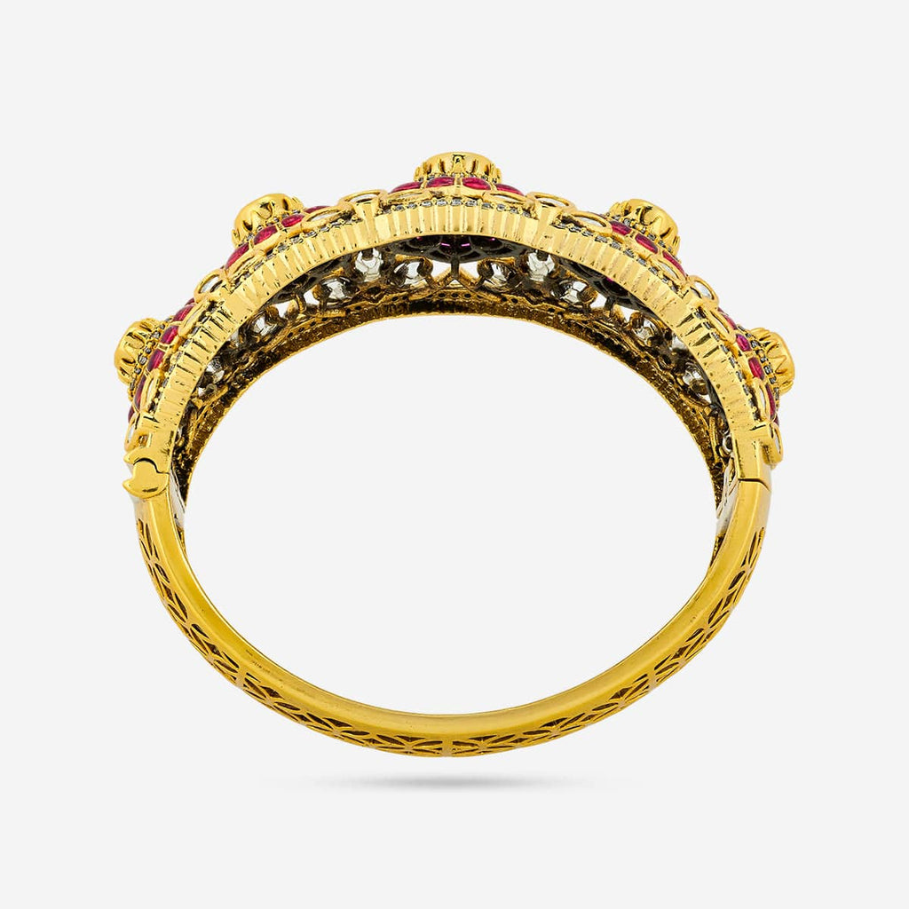 Kundan Kada Kundan Kada 193239