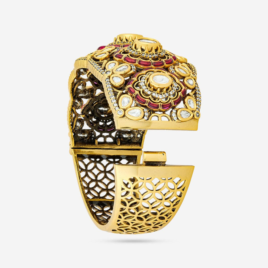 Kundan Kada Kundan Kada 193239