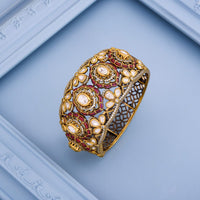 Kundan Kada Kundan Kada 193239