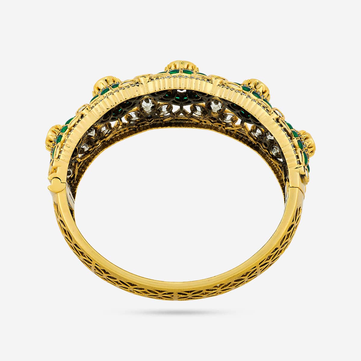 Kundan Kada Kundan Kada 193239