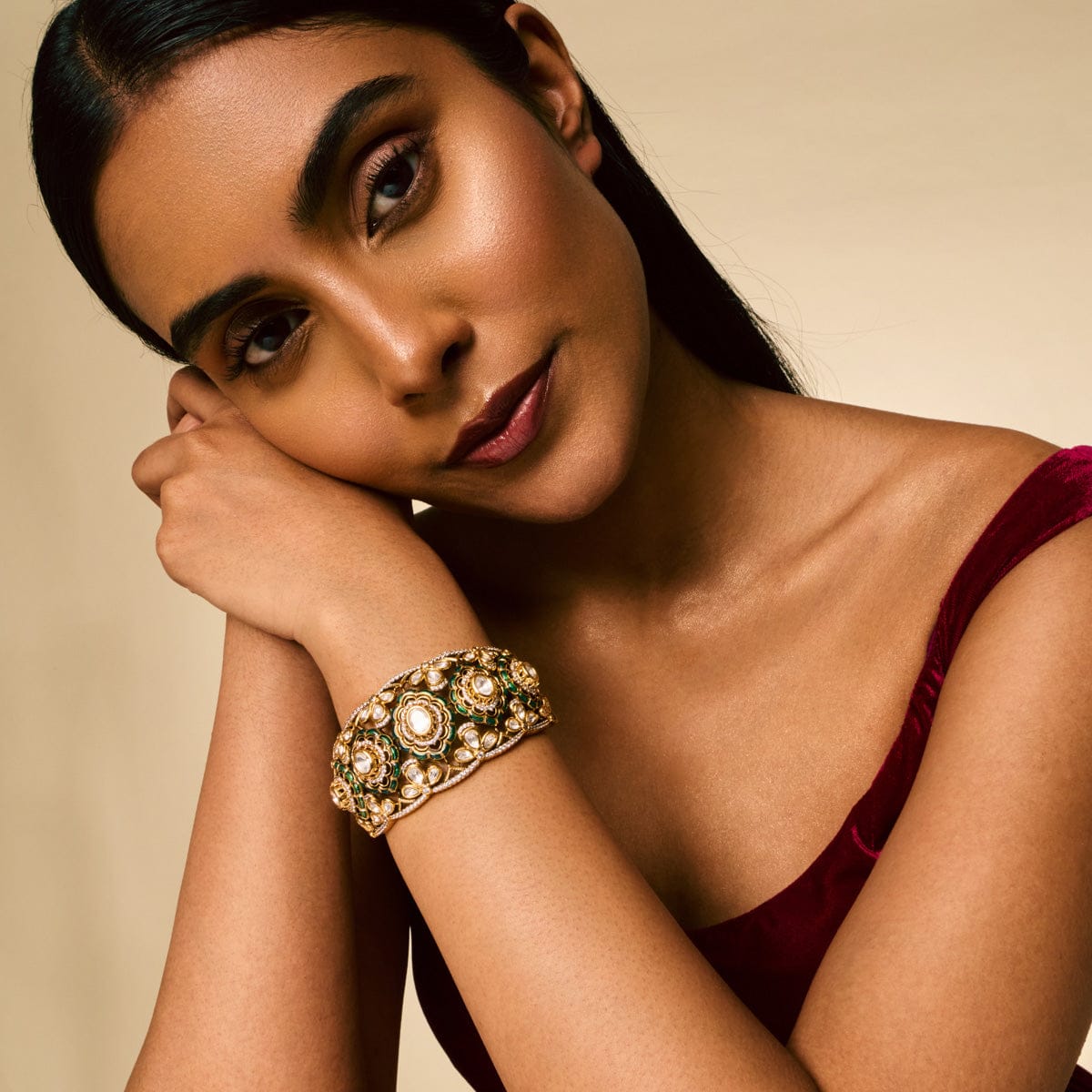 Kundan Kada Kundan Kada 193239