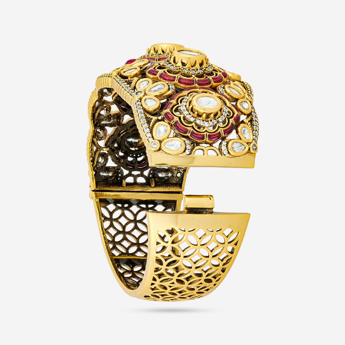 Kundan Kada Kundan Kada 193239