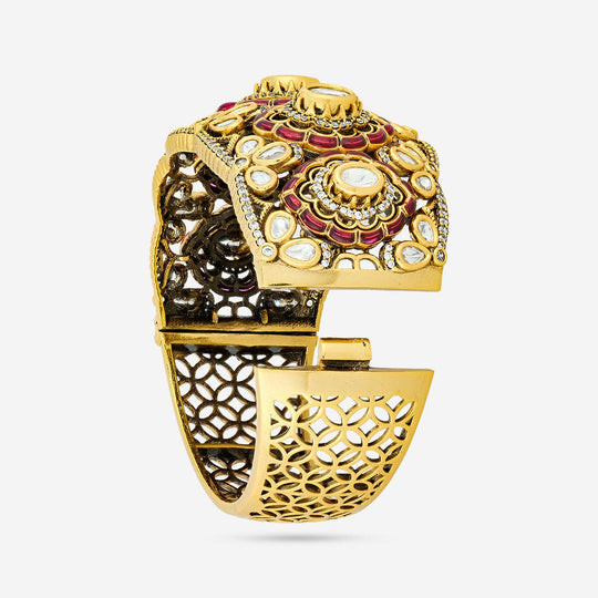 Kundan Kada Kundan Kada 193239