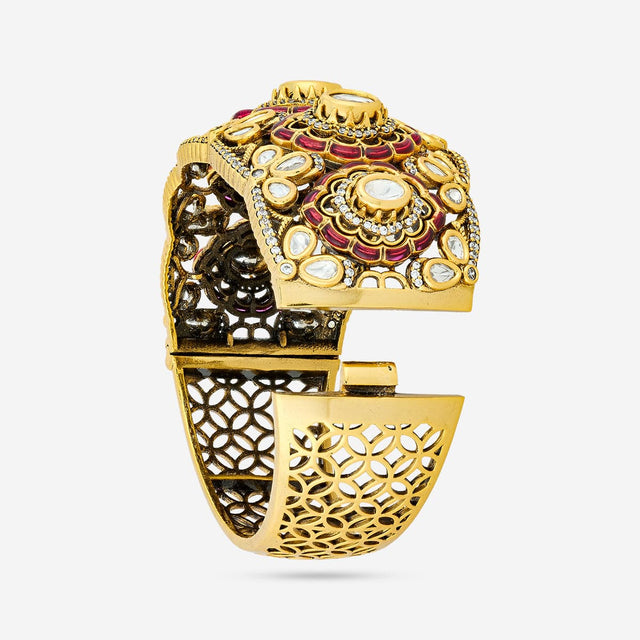 Kundan Kada Kundan Kada 193239
