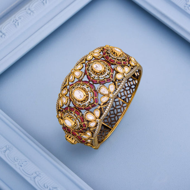 Kundan Kada Kundan Kada 193239