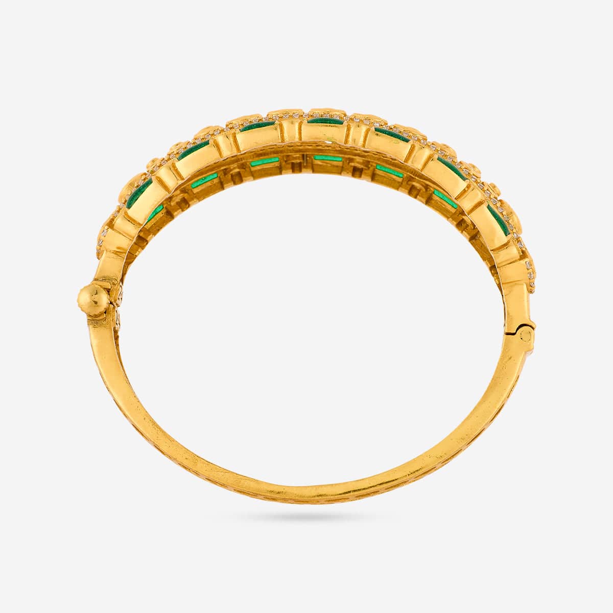 Kundan Kada Kundan Kada 193683