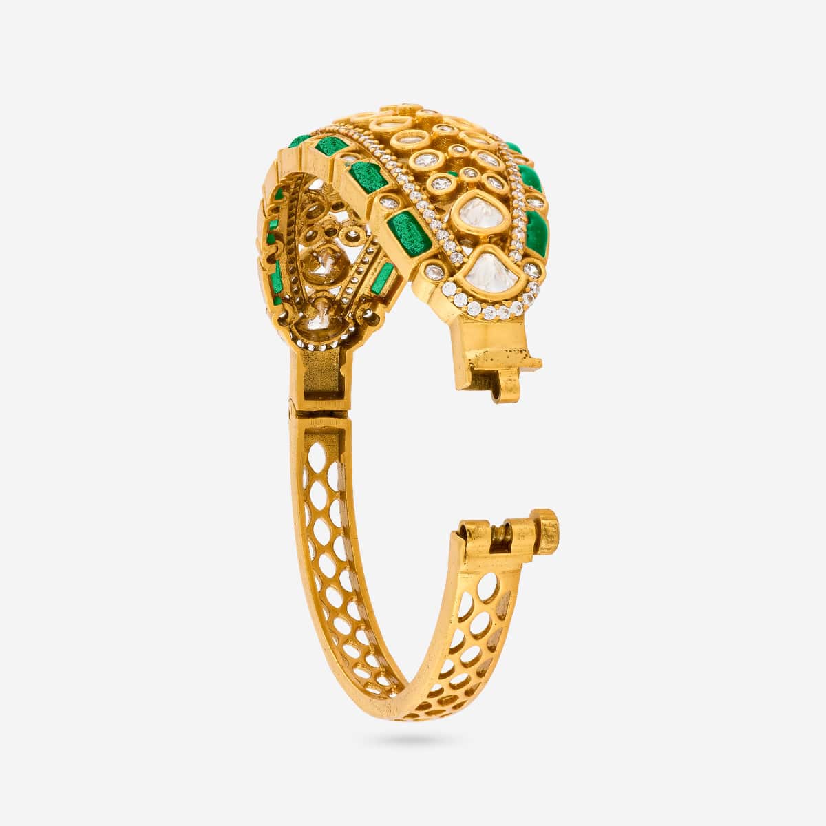 Kundan Kada Kundan Kada 193683