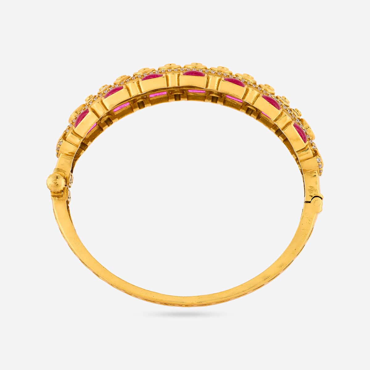 Kundan Kada Kundan Kada 193683