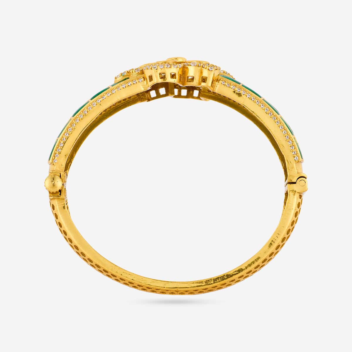 Kundan Kada Kundan Kada 193684