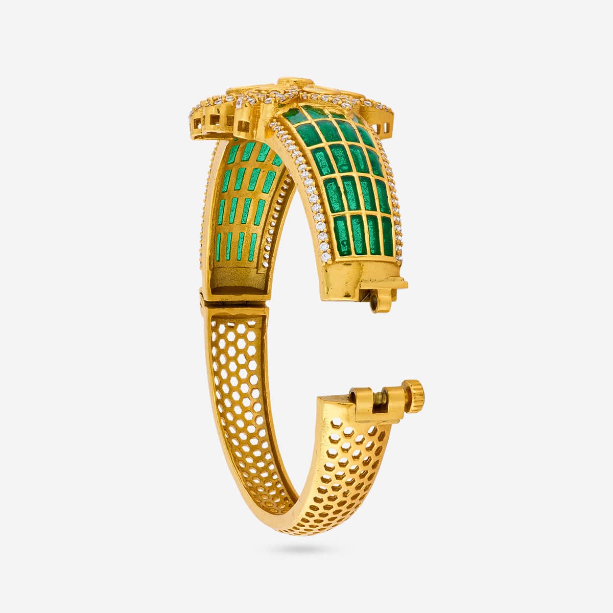 Kundan Kada Kundan Kada 193684