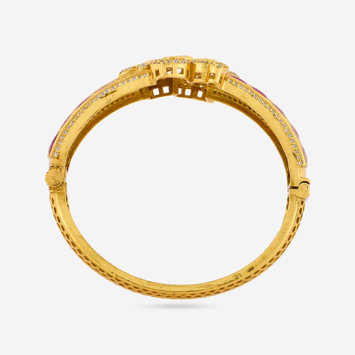 Kundan Kada Kundan Kada 193684