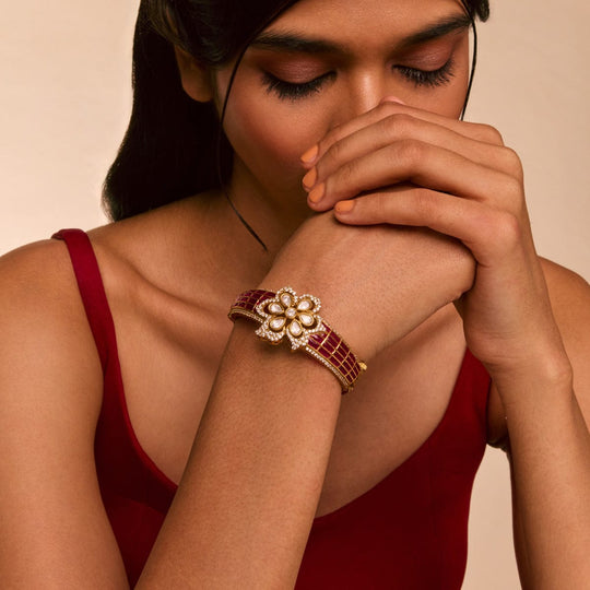 Kundan Kada Kundan Kada 193684