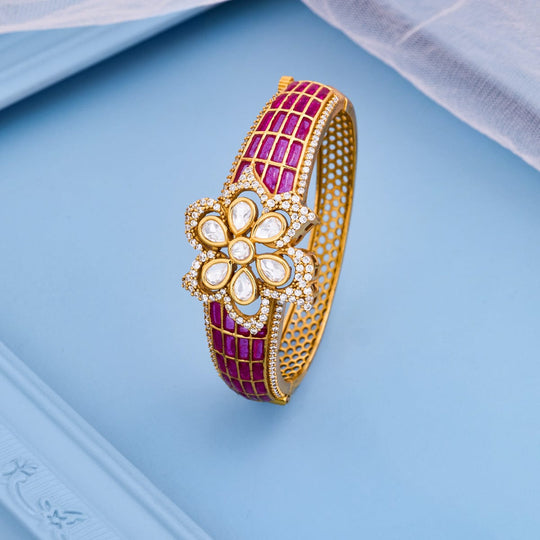 Kundan Kada Kundan Kada 193684