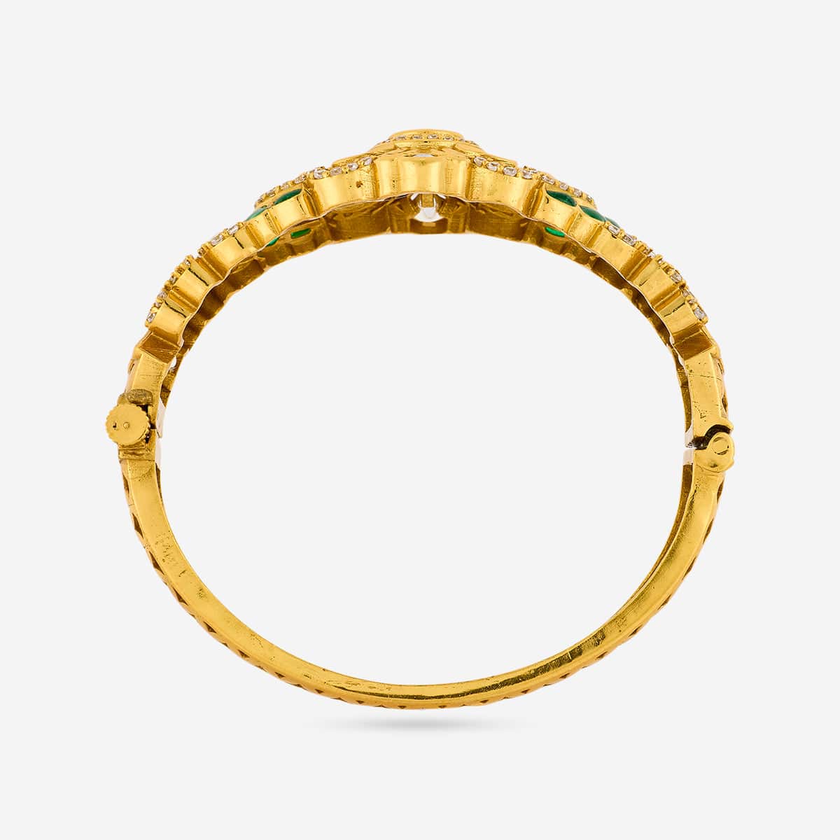 Kundan Kada Kundan Kada 193685