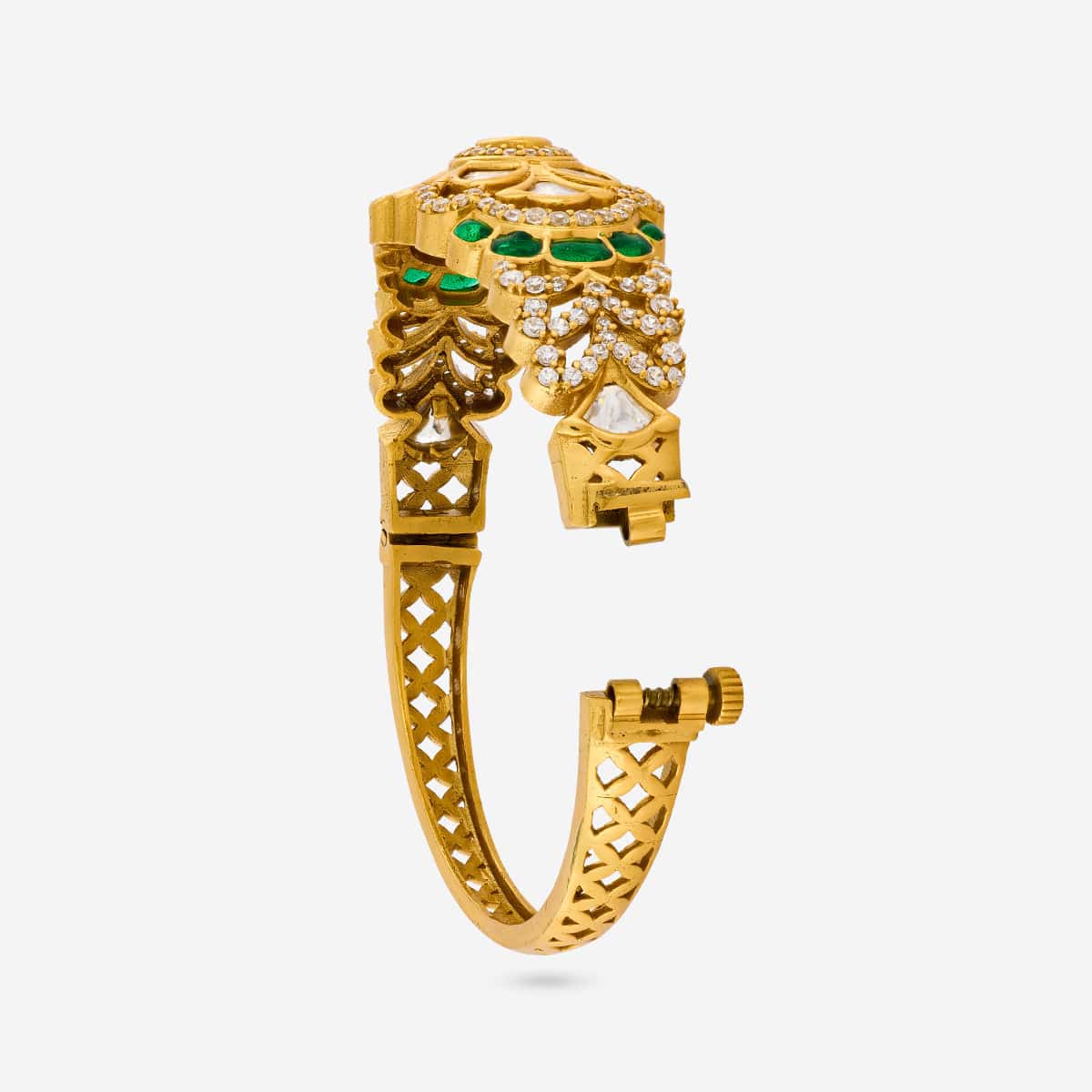 Kundan Kada Kundan Kada 193685