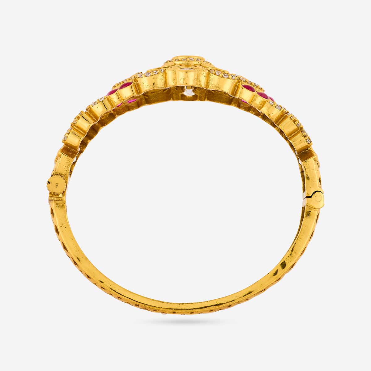 Kundan Kada Kundan Kada 193685