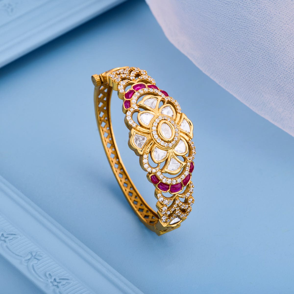 Kundan Kada Kundan Kada 193685