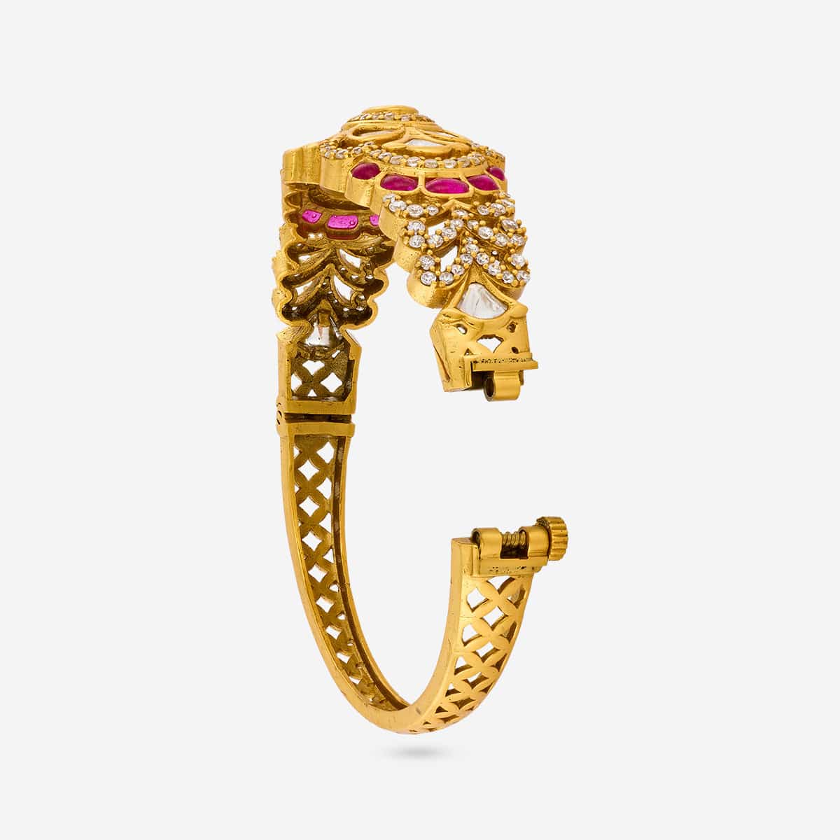 Kundan Kada Kundan Kada 193685