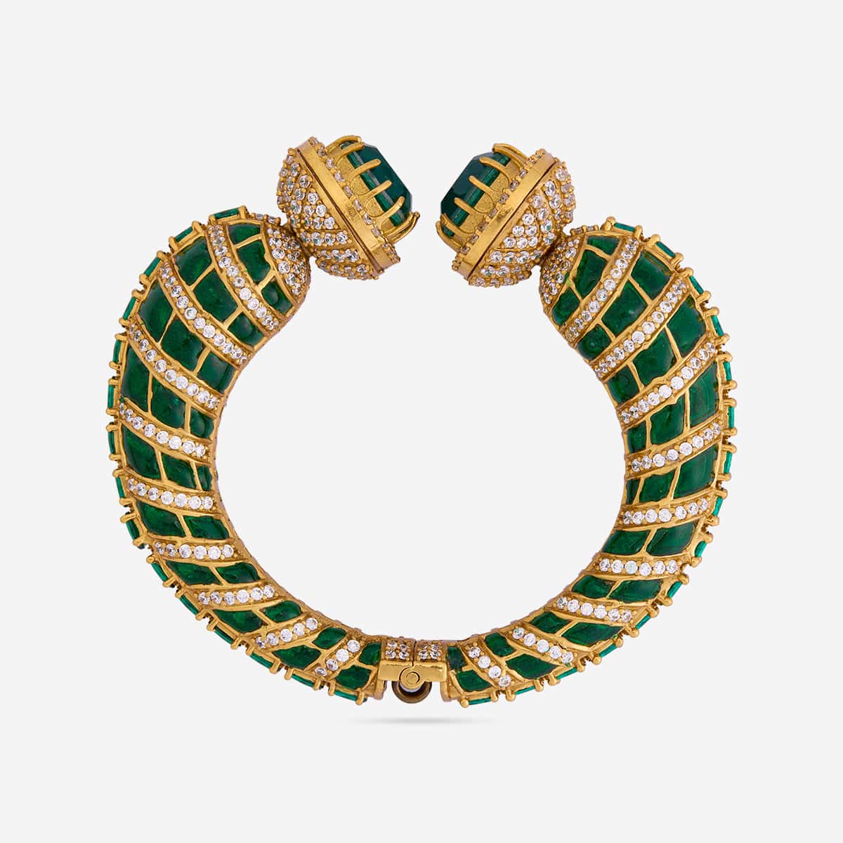 Kundan Kada Kundan Kada 193730