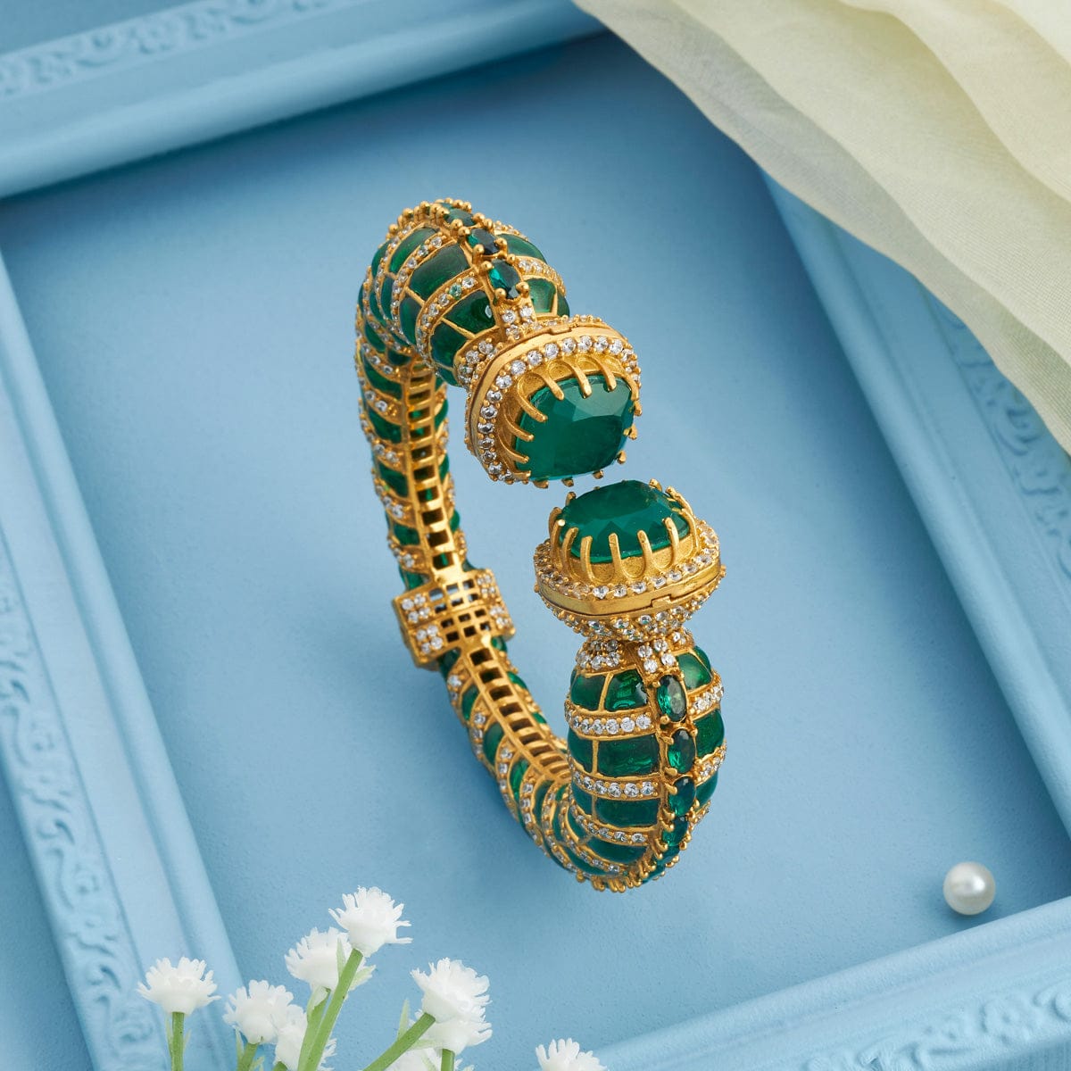 Kundan Kada Kundan Kada 193730