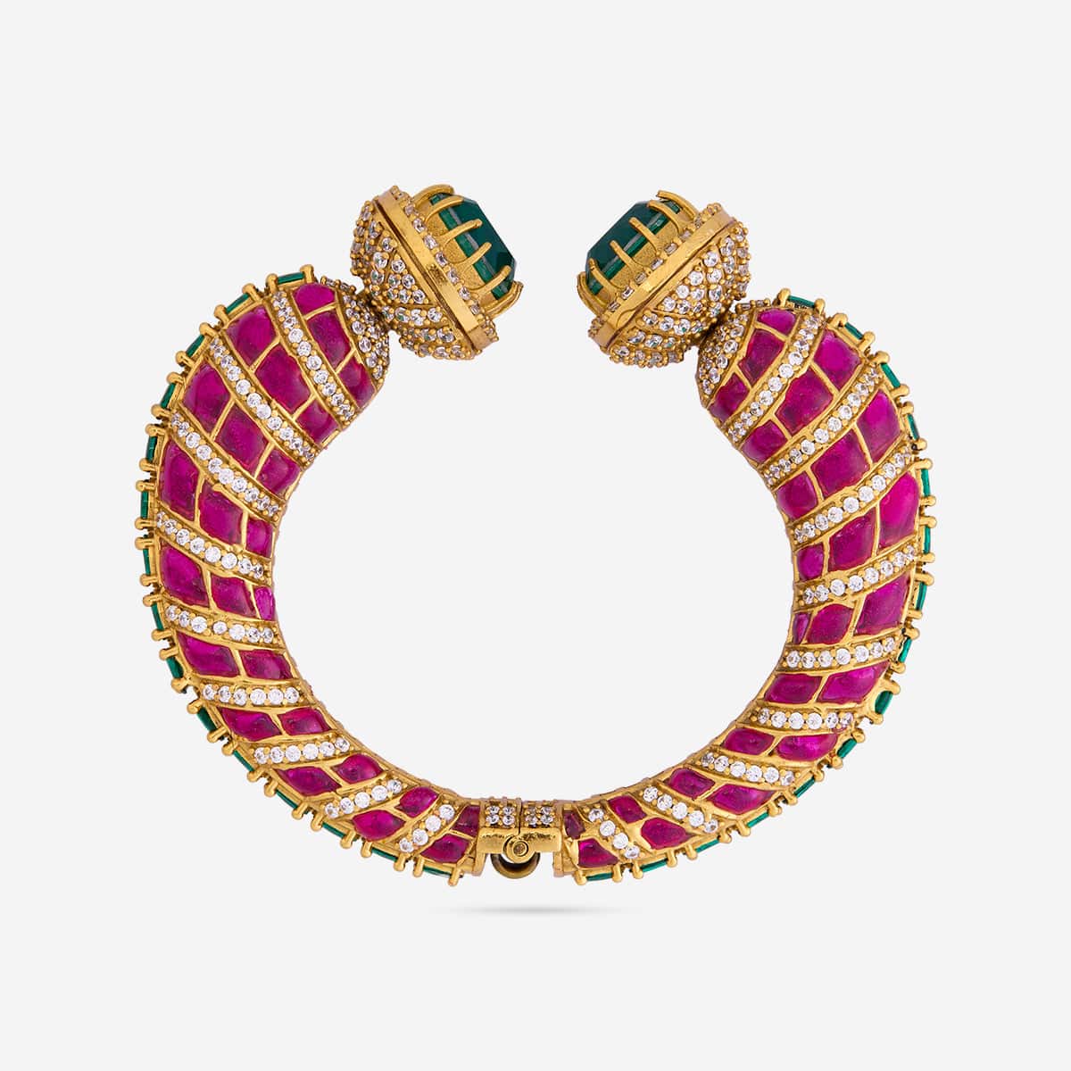 Kundan Kada Kundan Kada 193730