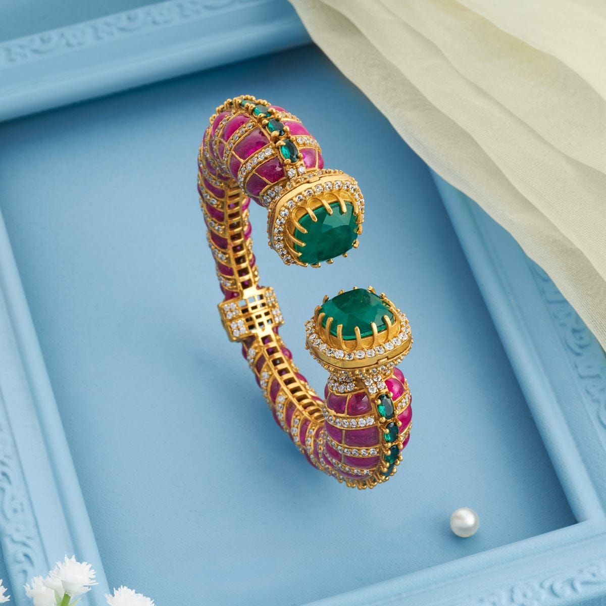 Kundan Kada Kundan Kada 193730