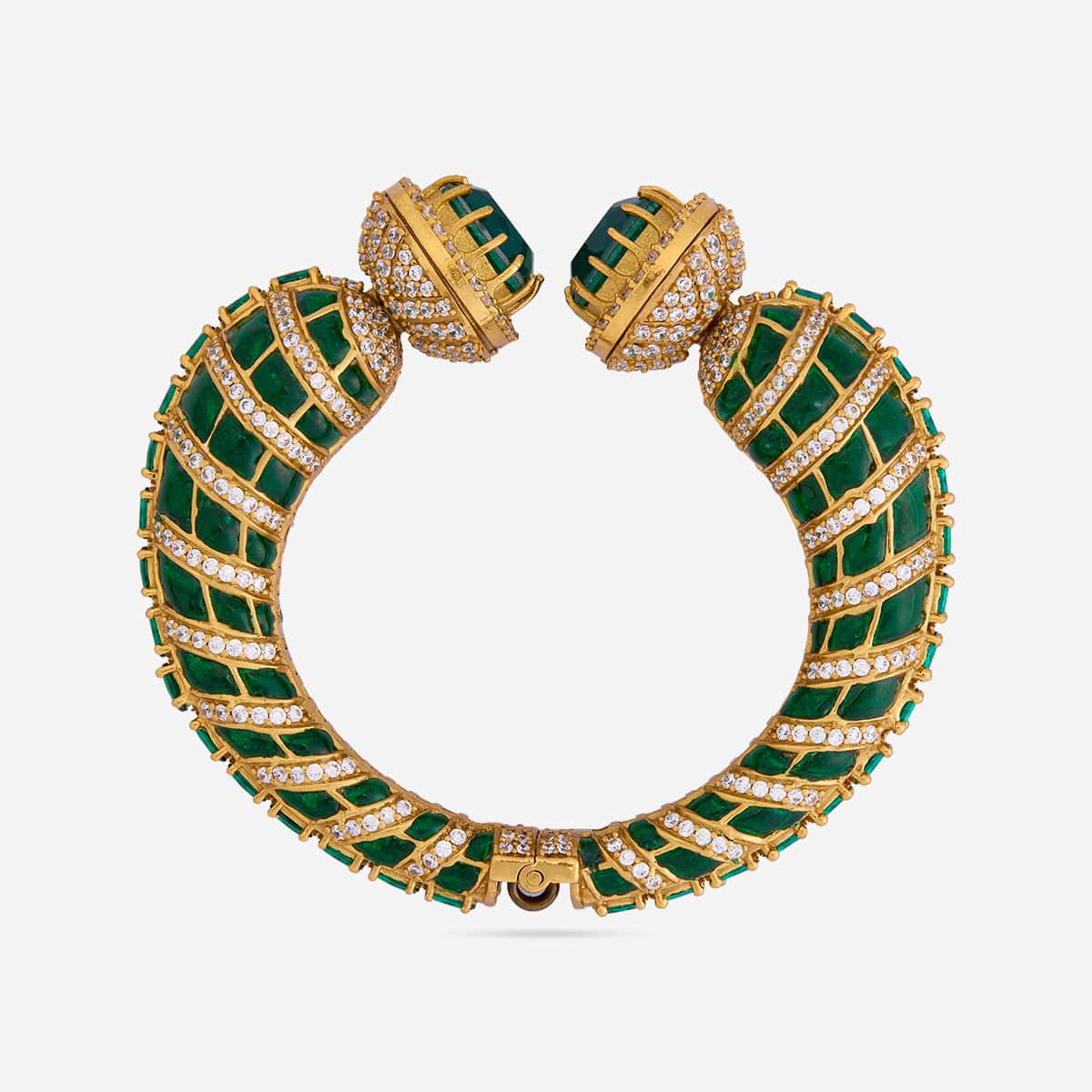 Kundan Kada Kundan Kada 193730