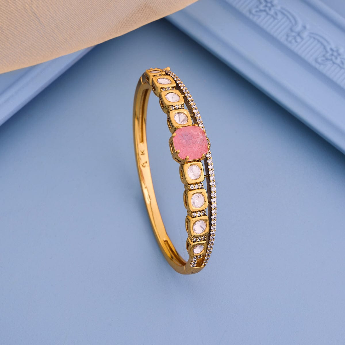 Kundan Kada Kundan Kada 194003