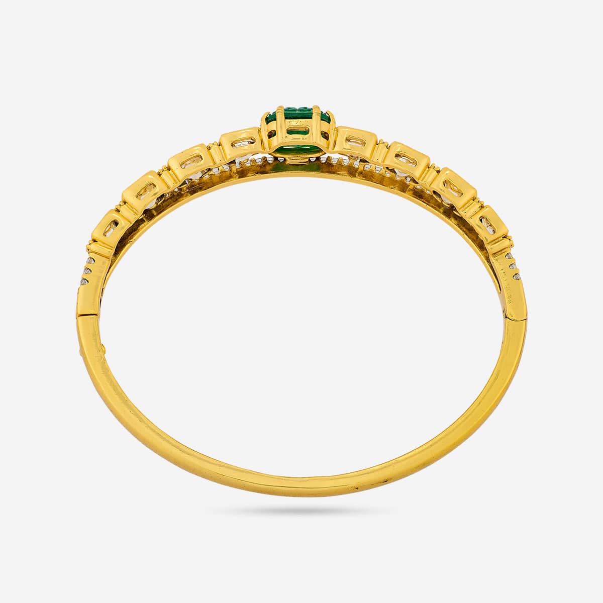 Kundan Kada Kundan Kada 194003