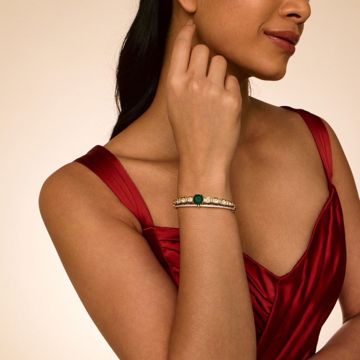 Kundan Kada Kundan Kada 194003