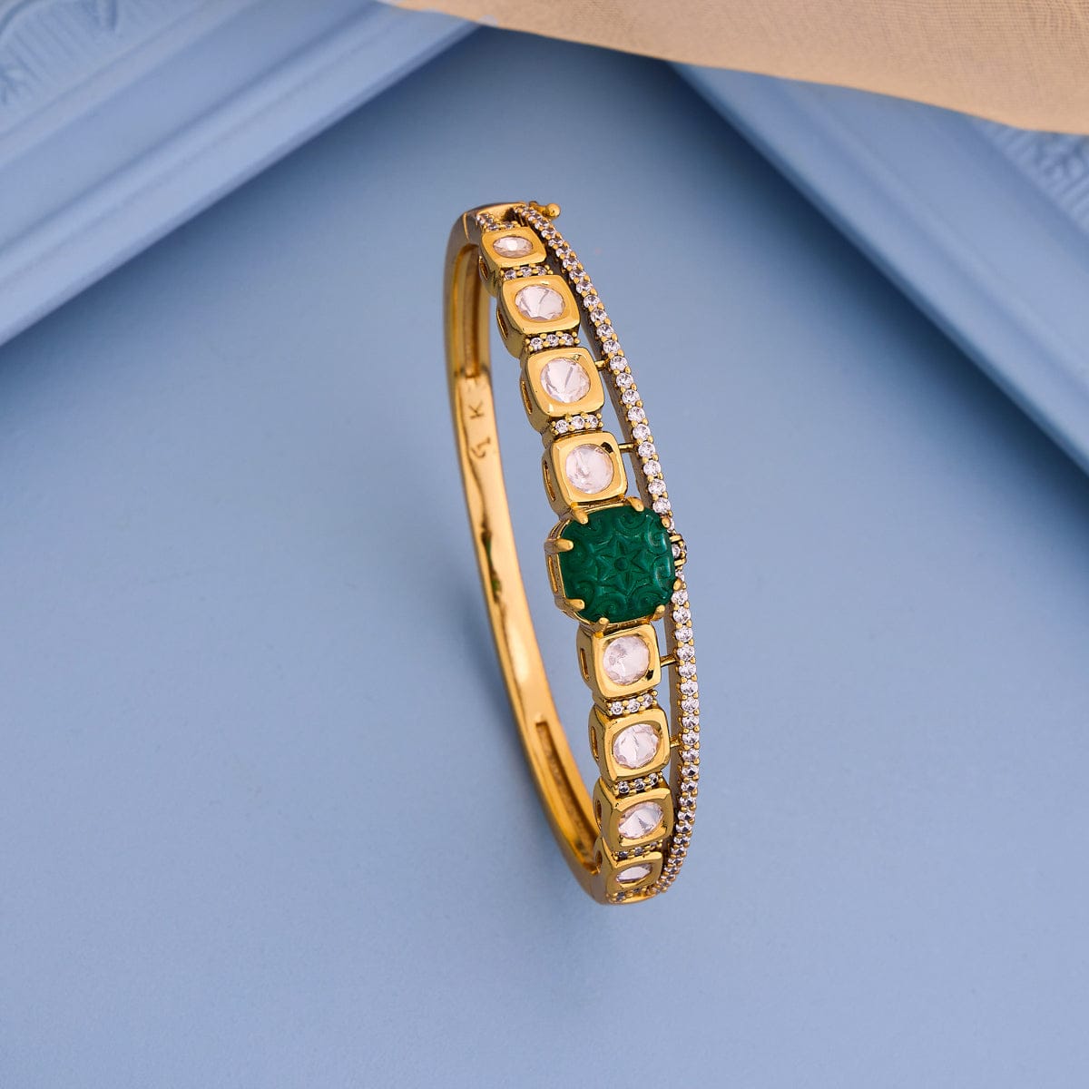 Kundan Kada Kundan Kada 194003