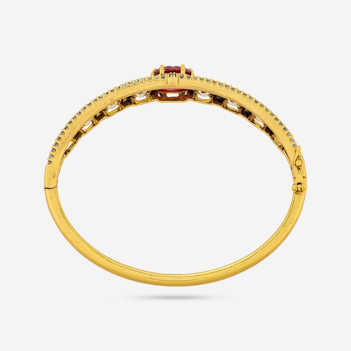 Kundan Kada Kundan Kada 194003