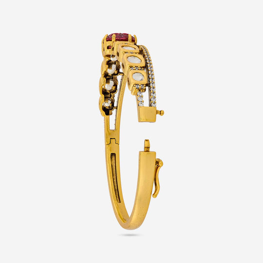 Kundan Kada Kundan Kada 194003
