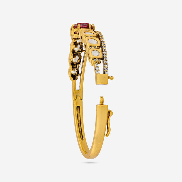 Kundan Kada Kundan Kada 194003