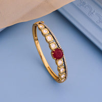 Kundan Kada Kundan Kada 194003