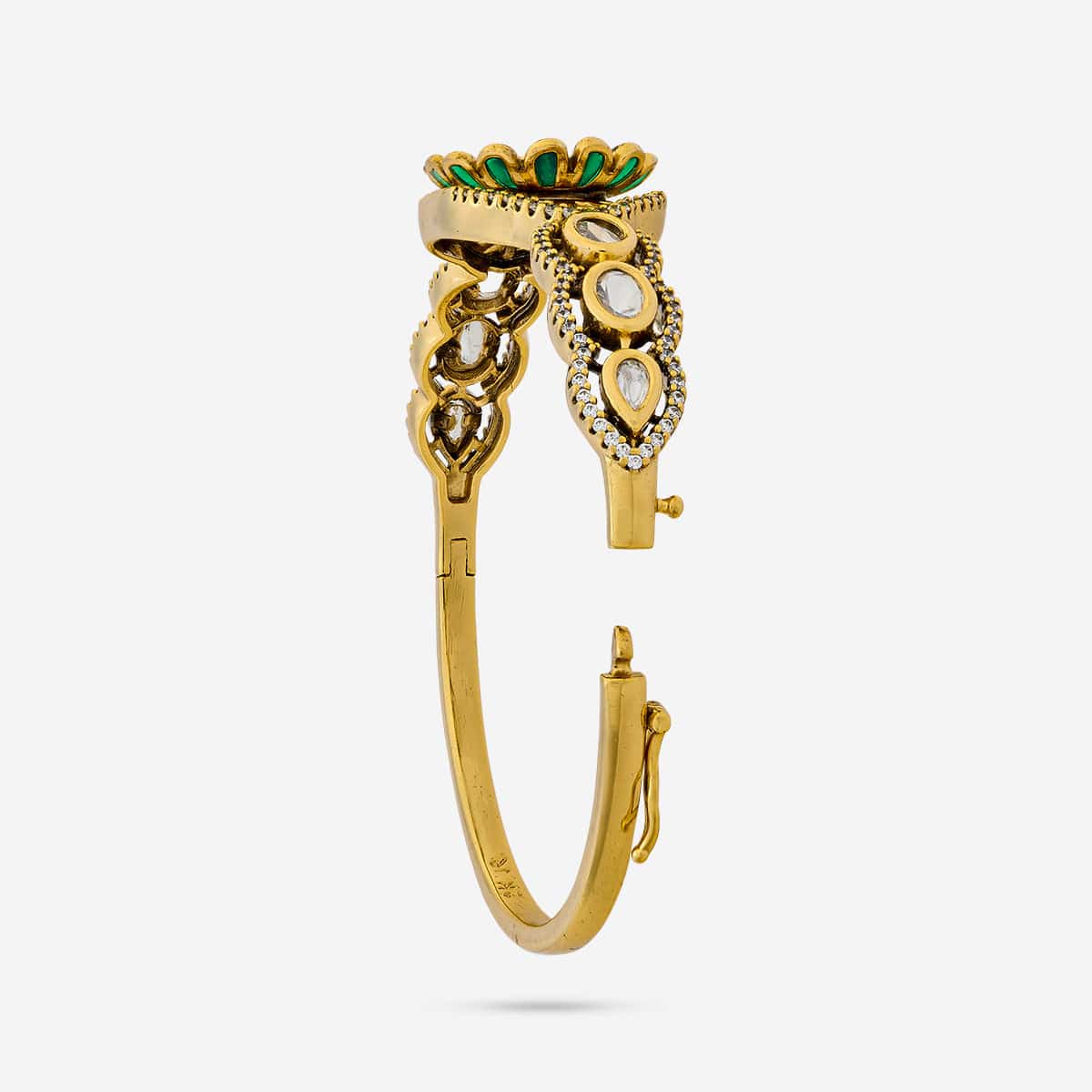 Kundan Kada Kundan Kada 195182