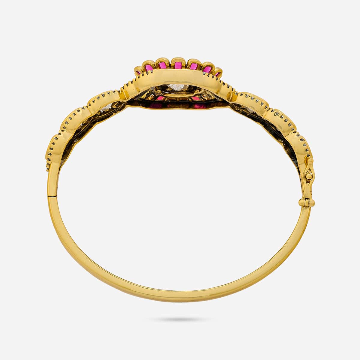 Kundan Kada Kundan Kada 195182