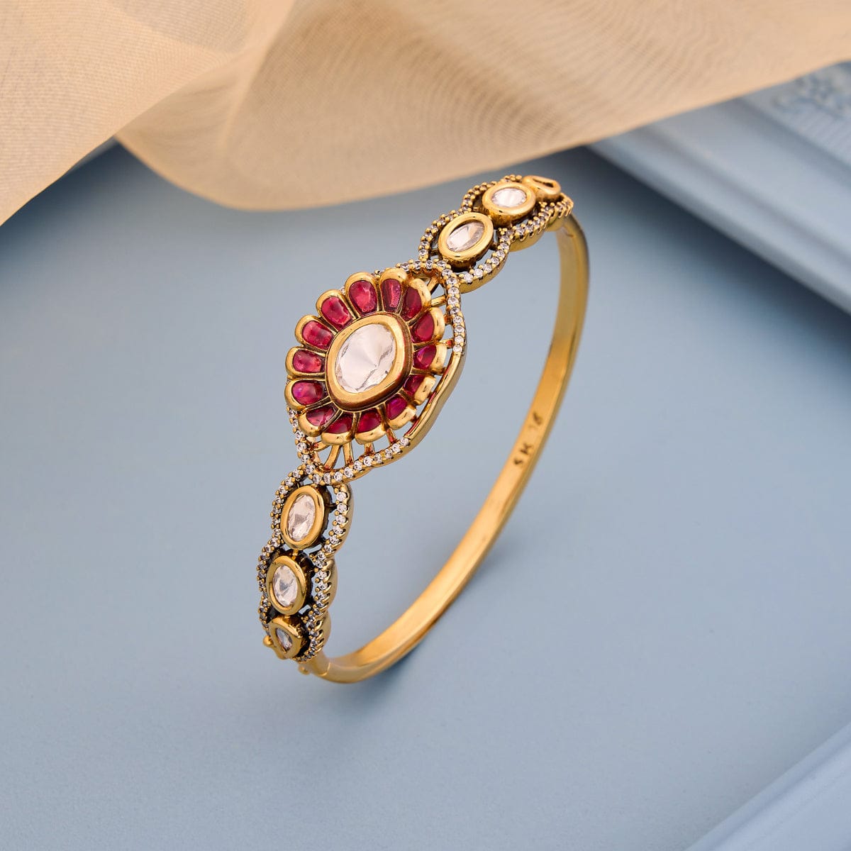 Kundan Kada Kundan Kada 195182