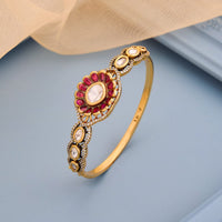 Kundan Kada Kundan Kada 195182