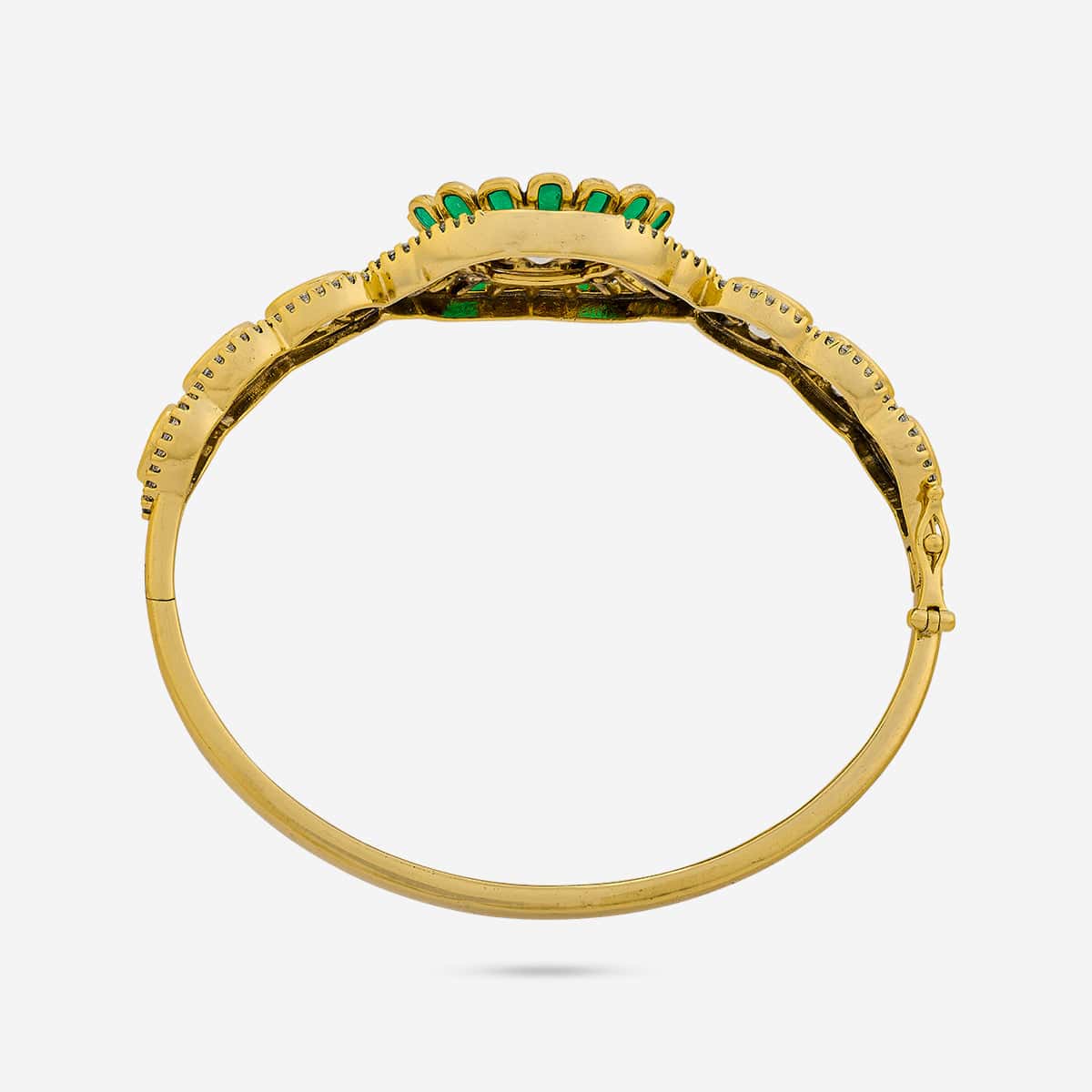 Kundan Kada Kundan Kada 195182
