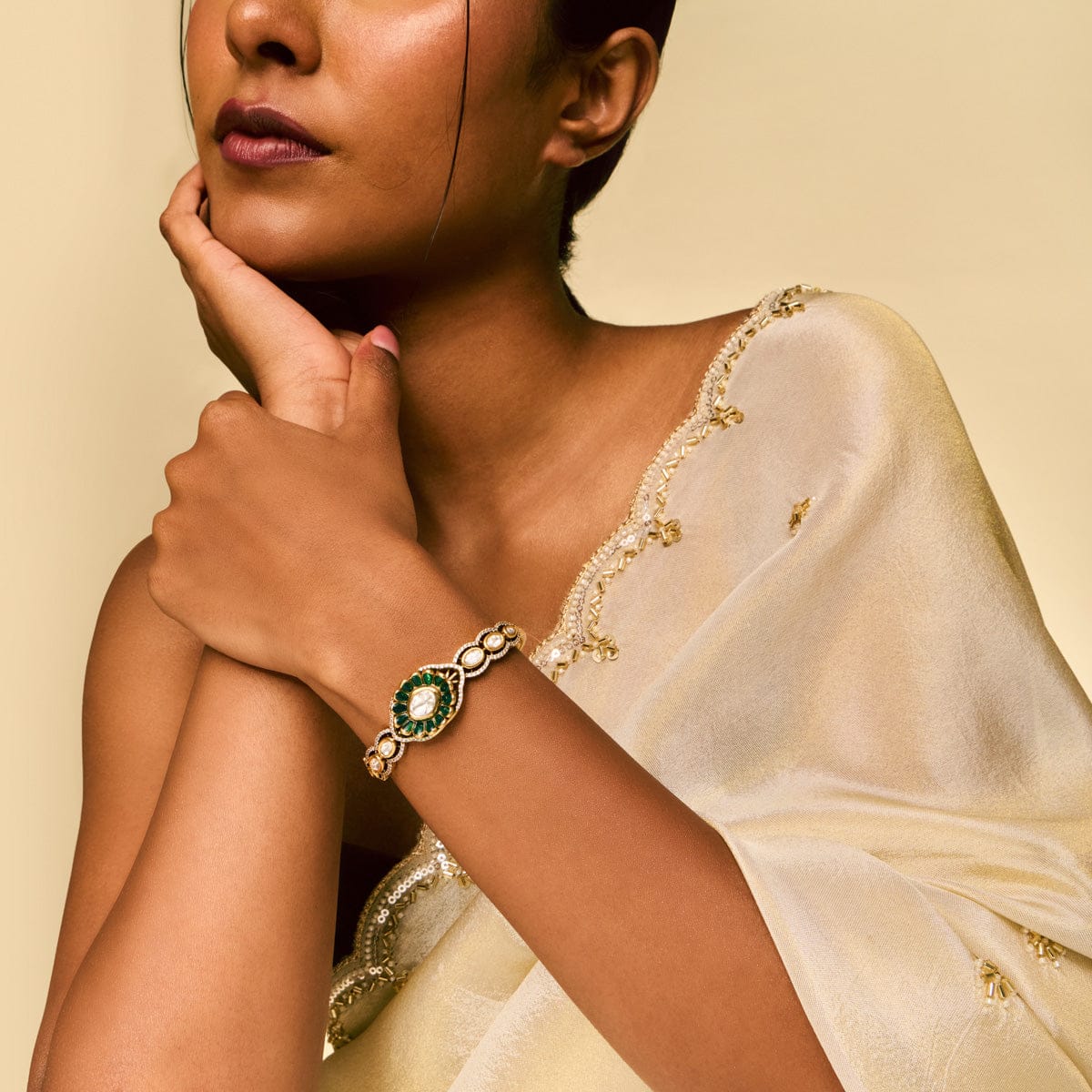 Kundan Kada Kundan Kada 195182