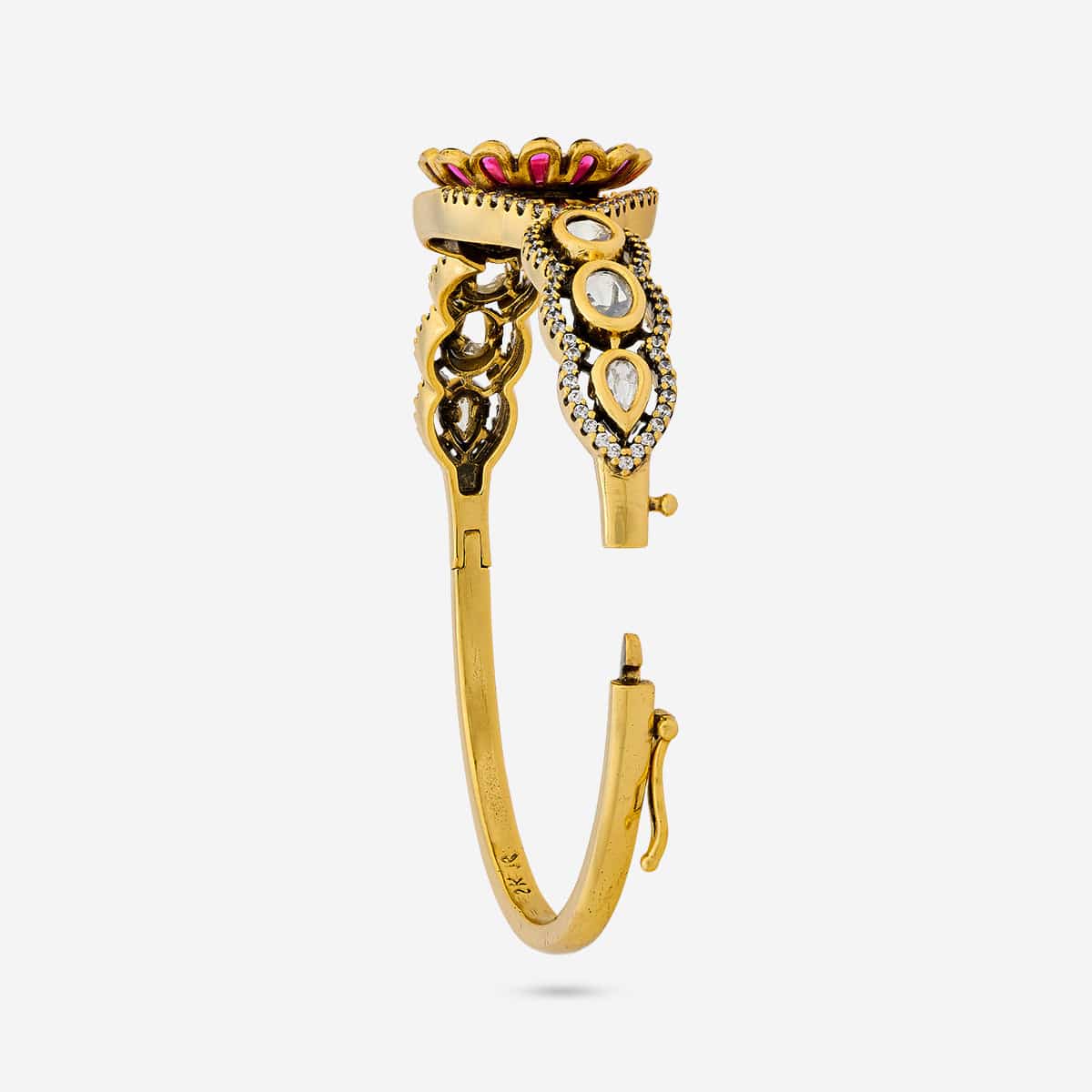 Kundan Kada Kundan Kada 195182