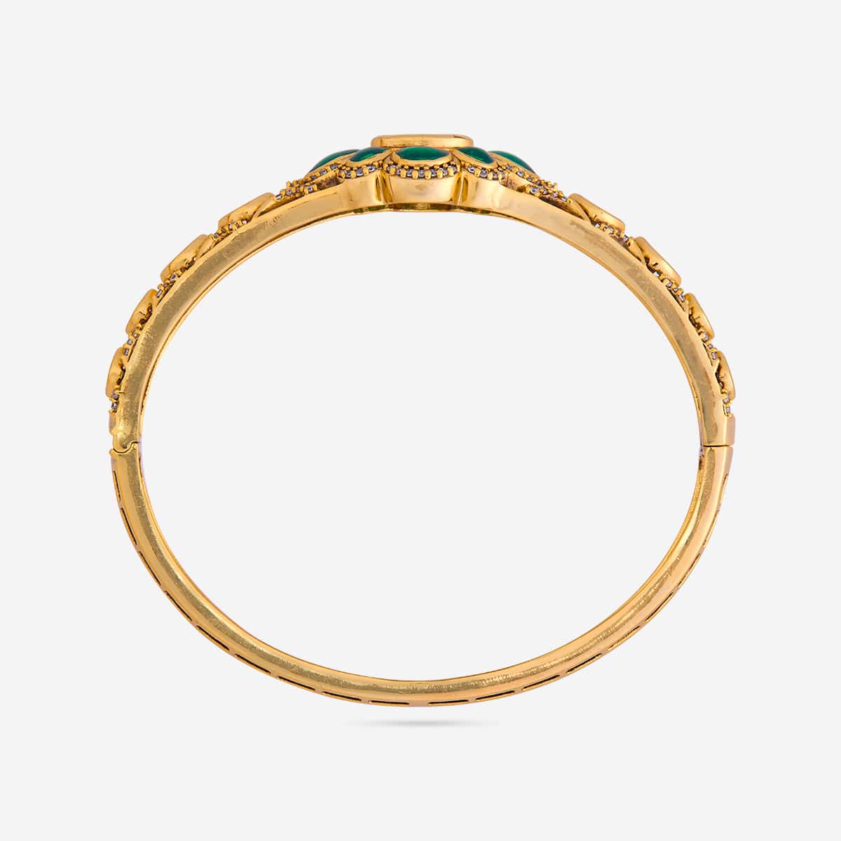 Kundan Kada Kundan Kada 196788