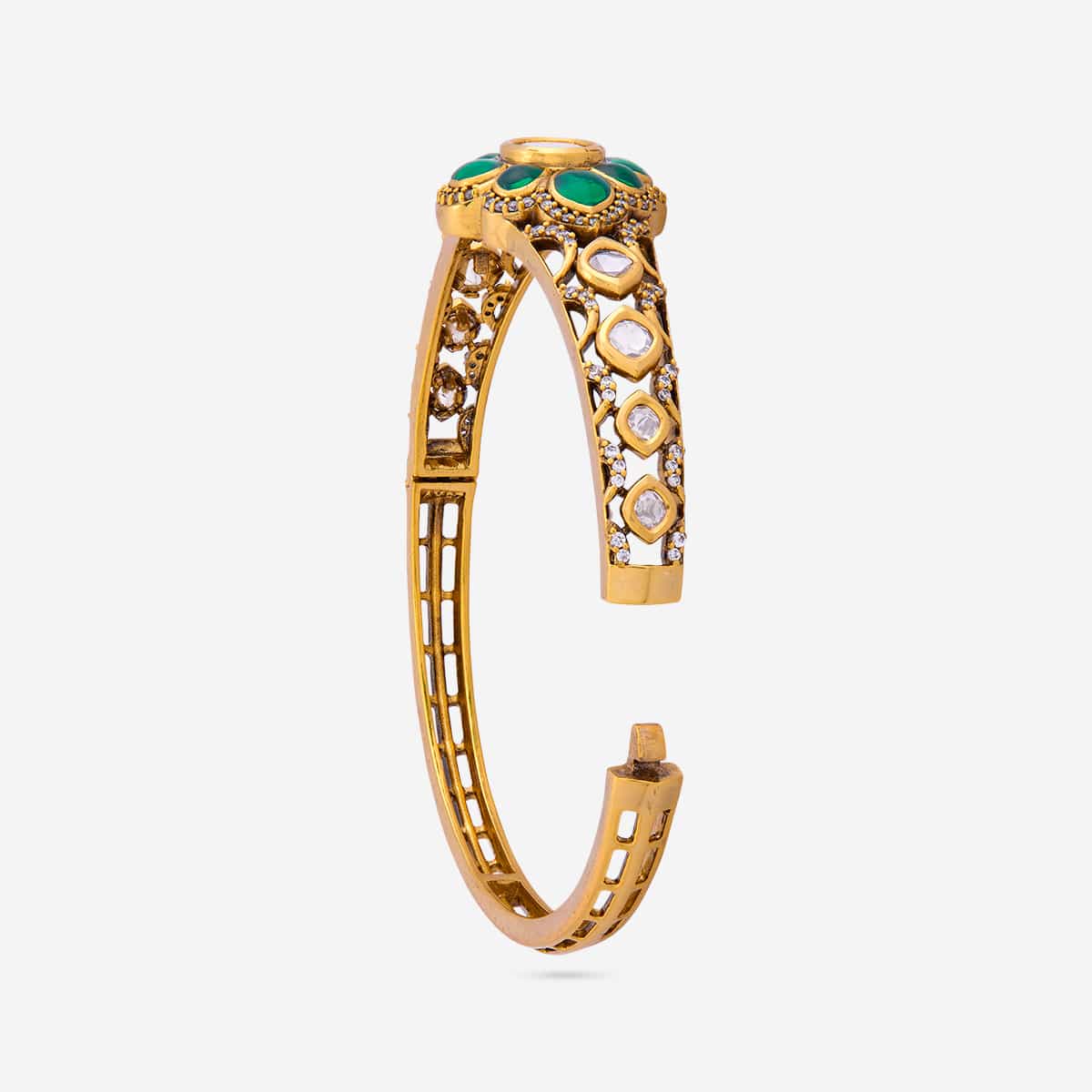 Kundan Kada Kundan Kada 196788