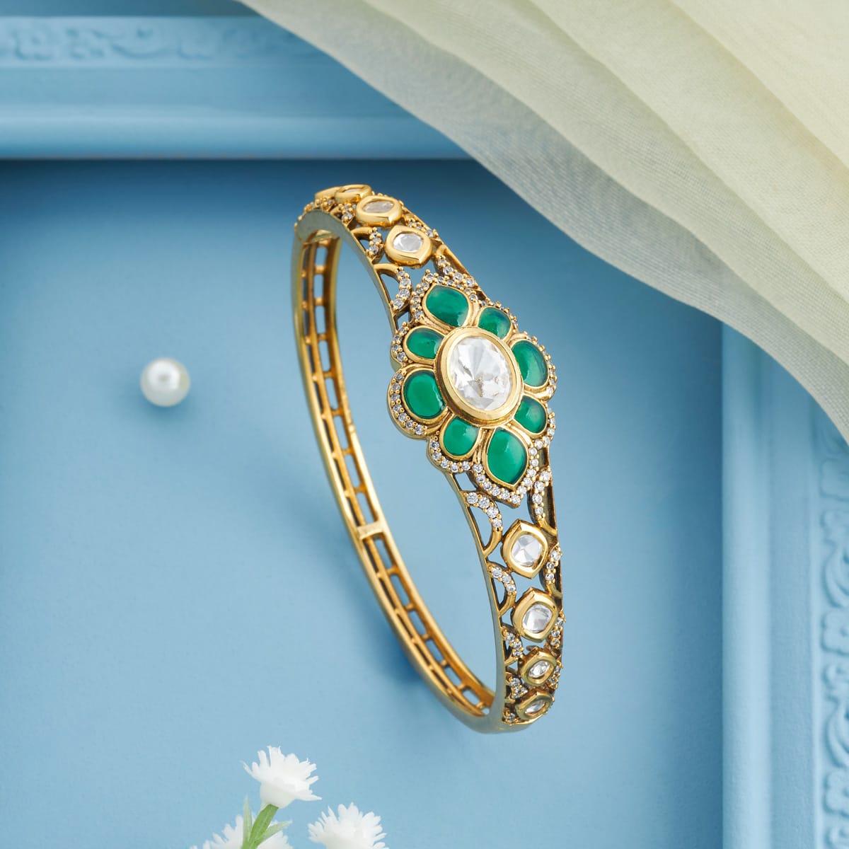 Kundan Kada Kundan Kada 196788