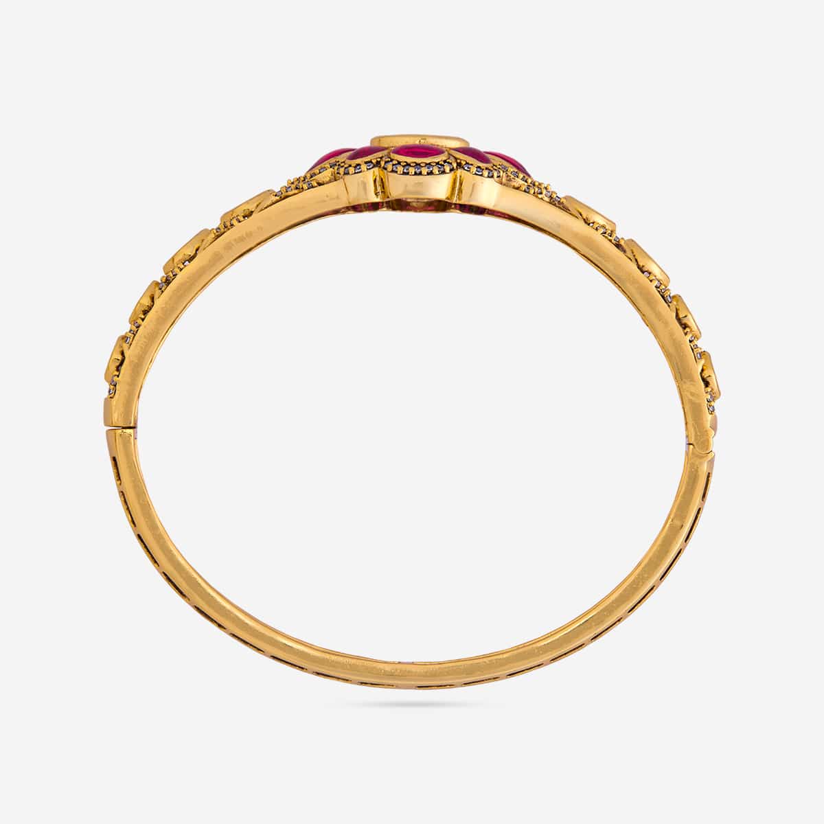 Kundan Kada Kundan Kada 196788