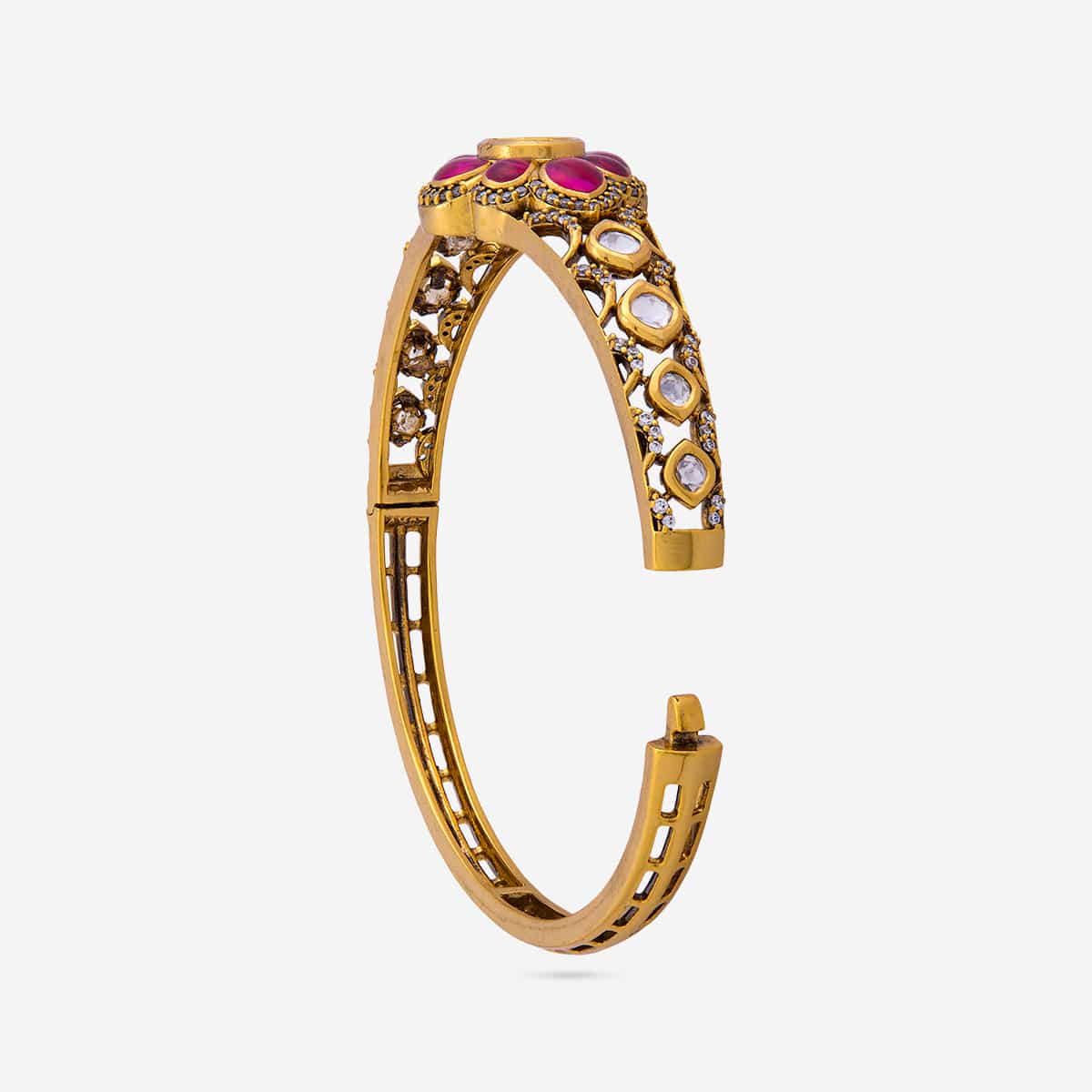 Kundan Kada Kundan Kada 196788