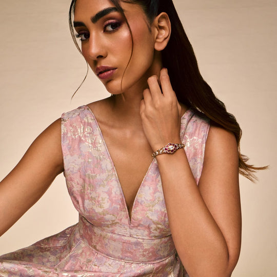 Kundan Kada Kundan Kada 196788