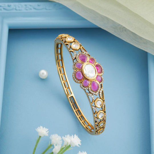 Kundan Kada Kundan Kada 196788